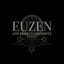 Euzen : Live from UT Connewitz